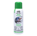 PRO-TEX™ Water Repellent 300g