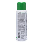 PRO-TEX™ Water Repellent 300g