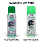 PRO-TEX™ Water Repellent 300g