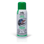 PRO-TEX™ Water Repellent 300g