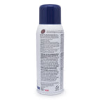 PRO-TEX™ Pro-Grade Water Repellent