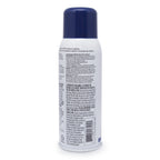 PRO-TEX™ Pro-Grade Water Repellent
