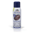 PRO-TEX™ Pro-Grade Water Repellent