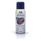 PRO-TEX™ Pro-Grade Water Repellent
