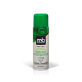 PRO-TEX™ Eco Friendly Water + Stain Protector