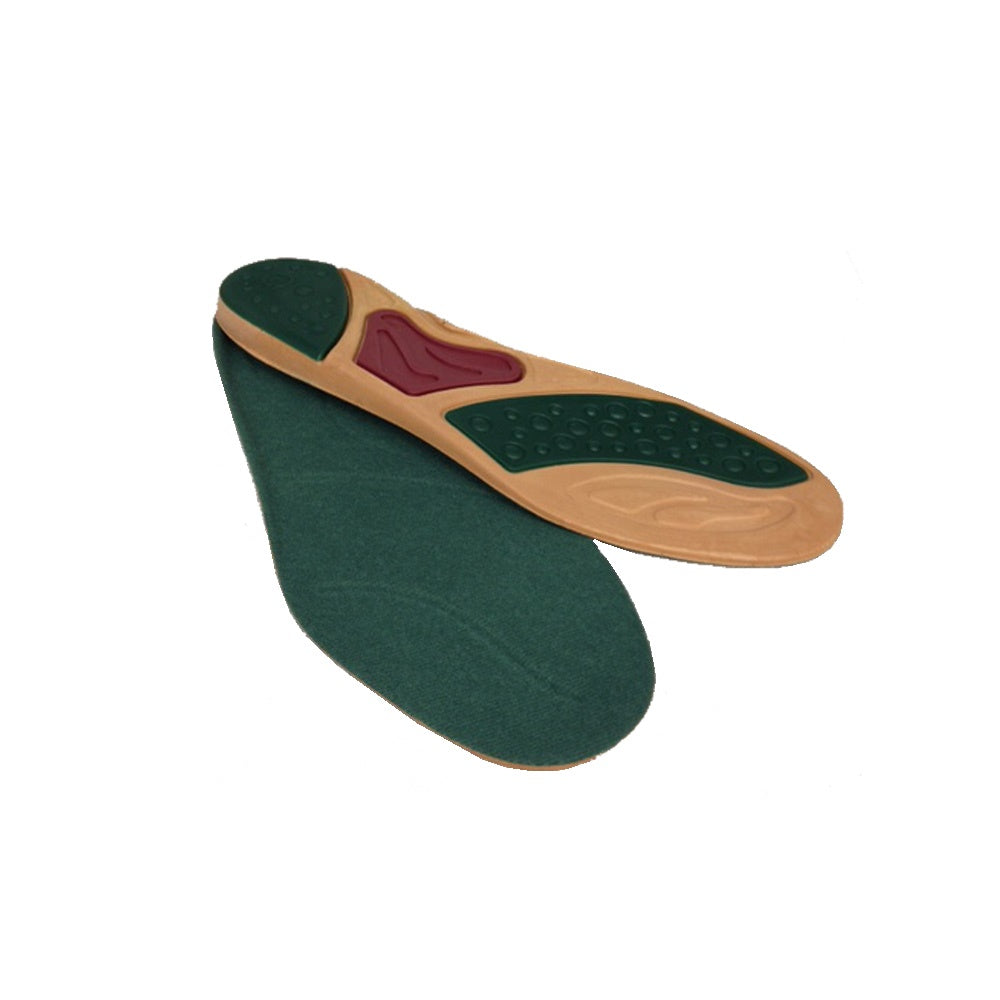 Performance Hiker Boot Insole