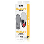 Stability Insole