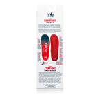 Ultra Comfort Work Insole