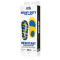Heavy Duty Boot Insole