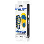 Heavy Duty Boot Insole