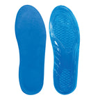 Work Massaging Gel Insole