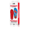 Performance Gel Insole