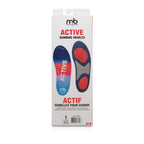 Active Running Insole