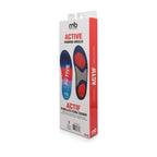 Active Running Insole