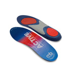 Active Running Insole