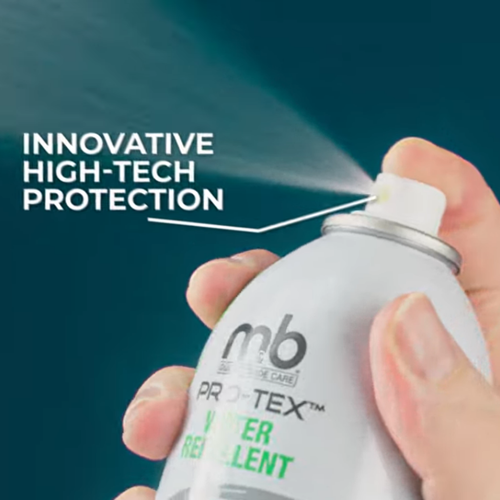 PRO-TEX™ Water Repellent 300g