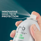 PRO-TEX™ Water Repellent 300g
