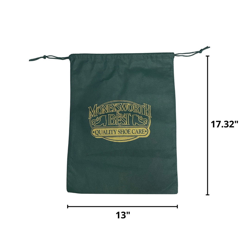 Shoe Bag