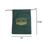 Shoe Bag