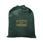 Shoe Bag