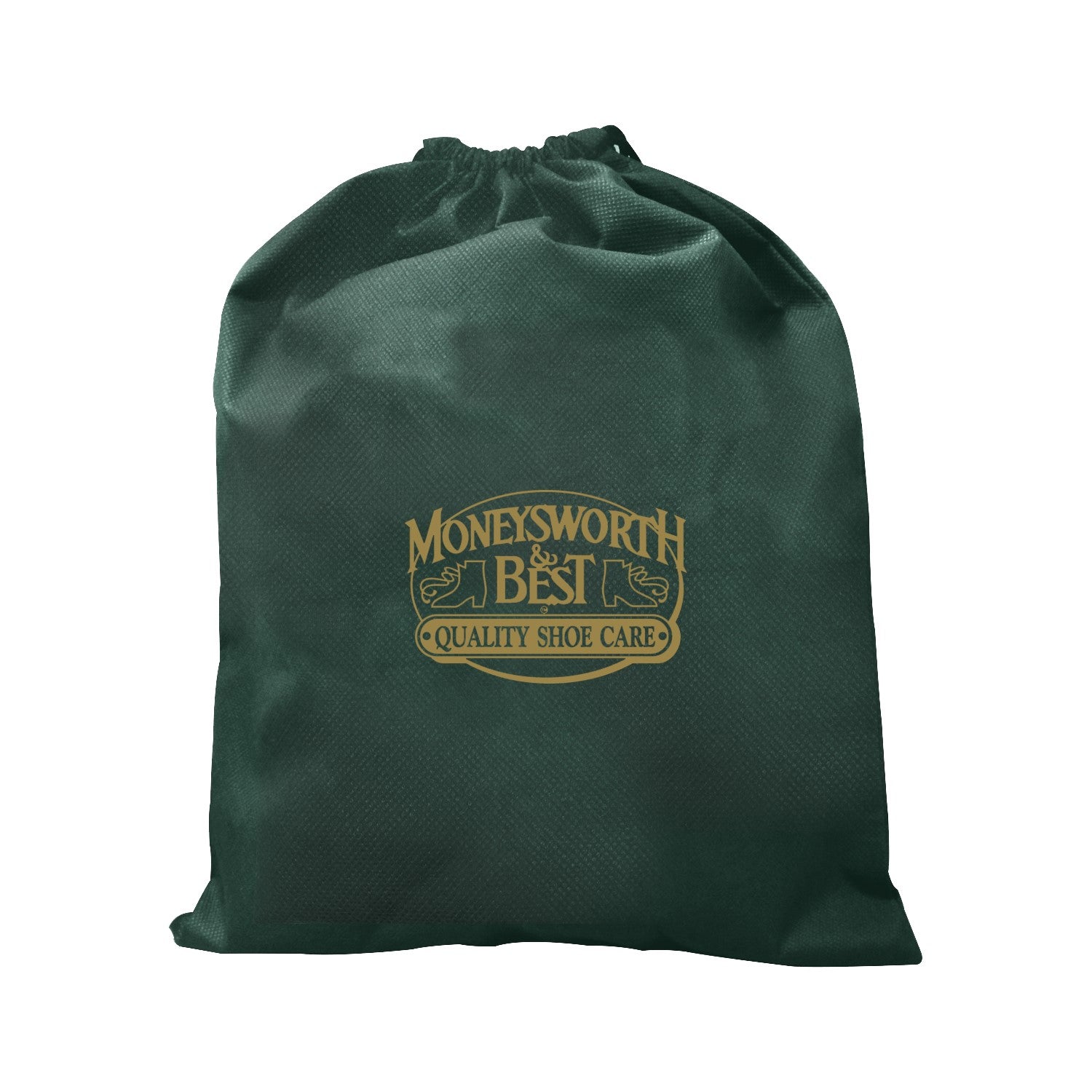 Shoe Bag