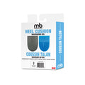 Heel Cushion Massaging Gel