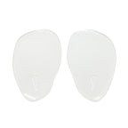 Gel Anti-Slip Ball Of Foot Cushions