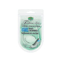 Fashion Feet Gel Heel Cushions