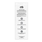 Fresh Scent Insoles 6 Pack