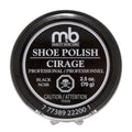 Professional Shoe Polish