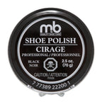 Professional Shoe Polish