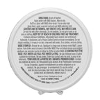 Professional Shoe Polish