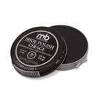 Professional Shoe Polish