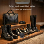 Professional Shoe Polish