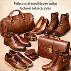 Professional Shoe Polish