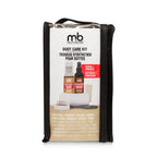 Boot Care Kit