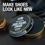 Pro Shine Deluxe Kit - Polishes