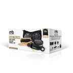 Pro Shine Deluxe Kit - Polishes