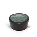 Emu Low Gloss Polish