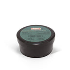 Emu Low Gloss Polish