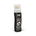 Brillo Liquid Shine Black