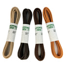 Dress Round Waxed Lace 4 Pack