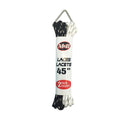 Reflective Round Lace 2 Pack