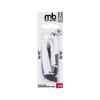 No-tie™ Stretch Laces 2 Pack