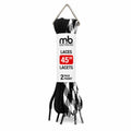 Sport Flat Laces 2 Pack