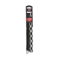 Sport Flat Laces 2 Pack