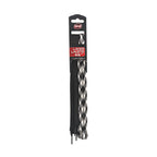 Sport Flat Laces 2 Pack