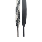 Sport Flat Laces 2 Pack