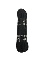 Hiker Round Lace