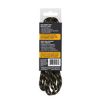 Para-Aramid Fiber (Kevlar) Lace